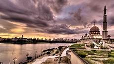 Hd Islamic Picture by Beautiful Islamic Hd Wallpapers Webjazba Science Hd Islamic Picture