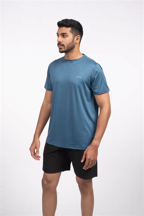 XTM-Athletics