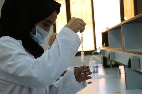 Image result for Problem Based Learning in Pharmacy