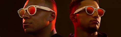 Shop Oakley Sunglasses for Men – Precision & Durability