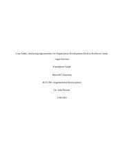 Image result for CLO 7.1o Tutorial