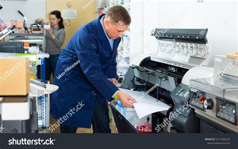 Image result for Load Paper