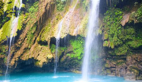 THE 30 BEST Places to Visit in Negros Island (2026)