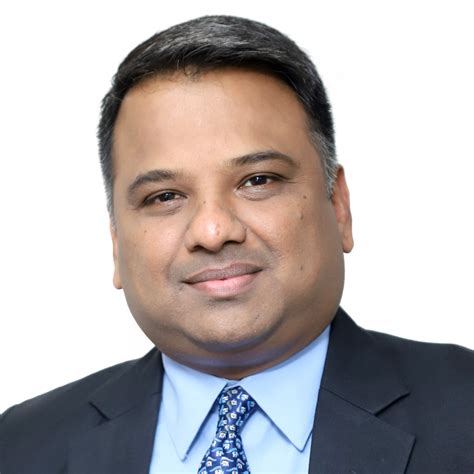 Board Of Directors - CDSL Commodity Repository Limited