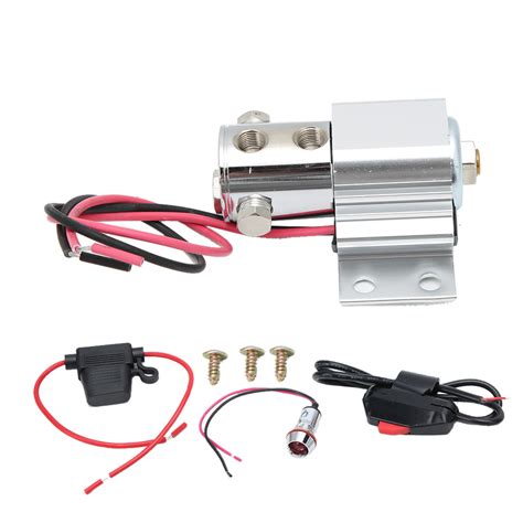 Image result for Using the Hurst Line Lock