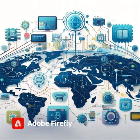 Computer Innovation 的图像结果