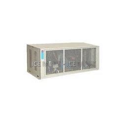 Cold Room Refrigeration Units - Cold Room Refrigeration System ...