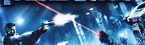 MindJack - Review - Tweakers