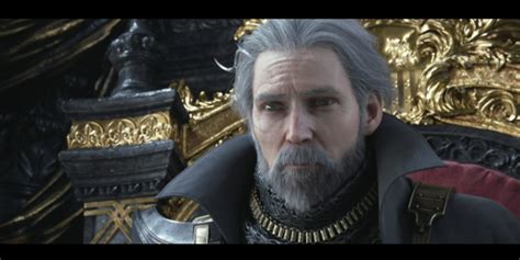 CG电影《最终幻想15：王者之剑》4K重制版确定2月9日发售_3DM单机
