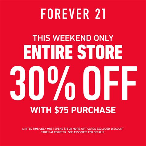 Gift Cards.giant Eagle Balance at Veronica Green blog