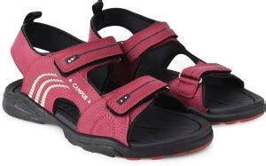 CAMPUS SD-055 Men Sports Sandals - Buy CAMPUS SD-055 Men Sports Sandals ...