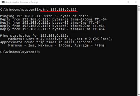 Image result for Minecraft LAN Problems