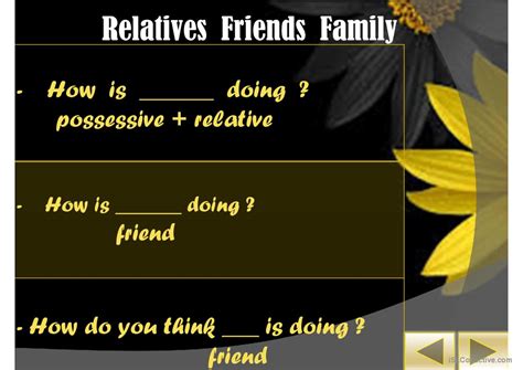 Verb To Be + Describing People discu…: English ESL powerpoints