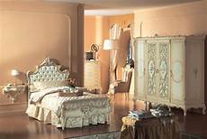 da letto stile barocco 8 da letto stile barocco 8
