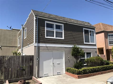 Image result for Andersen Window Installation