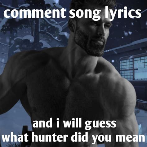 Identity V Anniversary D&D Cafe HQ Character Images : r/IdentityV