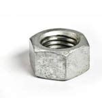 ASTM A320 Bolts, astm a320 l7m stud bolts, a320 bolts and nuts price