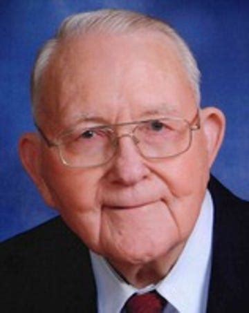Arthur "Swede" Erickson Obituary - Salina Journal