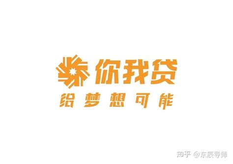 岳阳平江如何选择正规的开锁公司_天天新品网