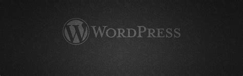 Localhost'a Wordpress Kurulumu - WampServer Kurulumu | İnceleGo