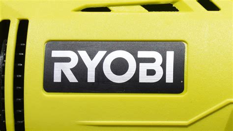Ryobi Tool Combo 的图像结果