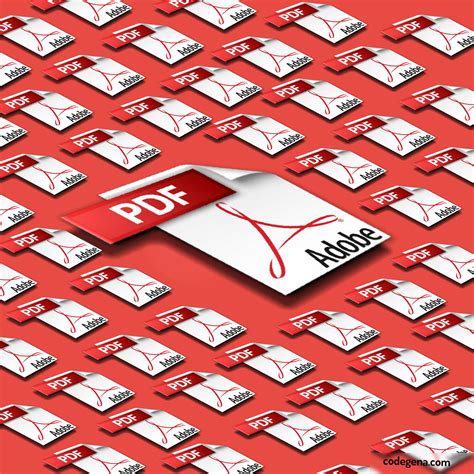 How to Remove Password From PDF File 的图像结果