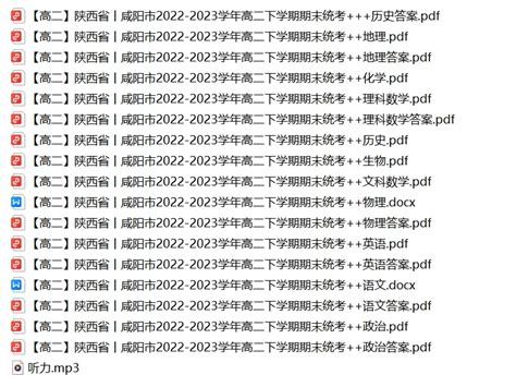 四川大学2019年考研成绩查询入口已公布