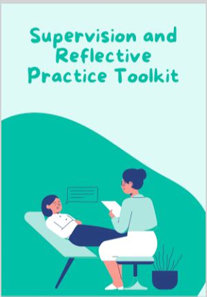 Image result for Reflective Supervision Video Clips