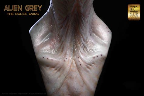 Image result for Alien Dulce Battle 1979