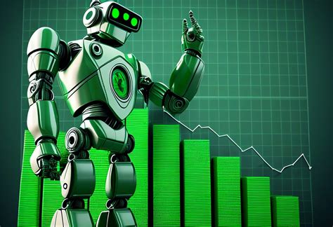 How to Make Smarter Investment Decisions Using NYSE AI's Cutting-Edge ...