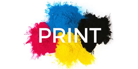 Image result for Print Shop Graphics