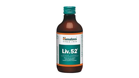 Calcutta High Court Temporarily Bars Use of 'Liv.72' Mark Over ...