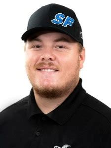 Storm Force Fabric Shields of Pensacola | Installation & Maintenance ...