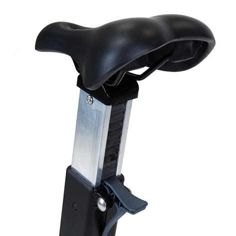 VÉLO BIKEERG CONCEPT2 | Decathlon