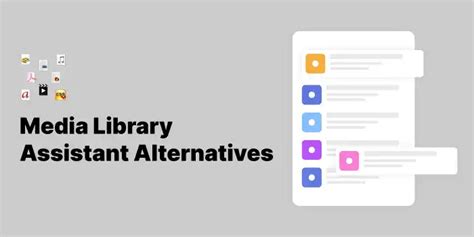 Video Library Assistant 的图像结果