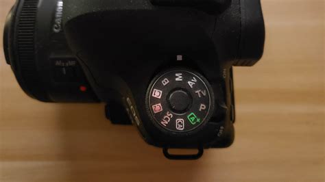 Image result for Camera Program Mode