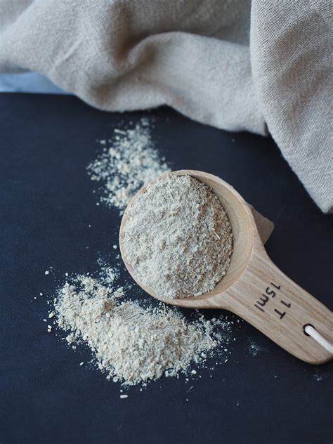 The Hidden Dangers of Kava Extracts and why you should avoid them - drinkroot