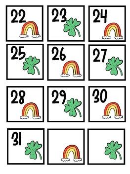 Image result for March Algorithm Pocket Guide