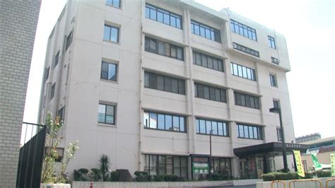 CBSE Board Exam 2026: Private Candidate Form Submission For Class 10 ...