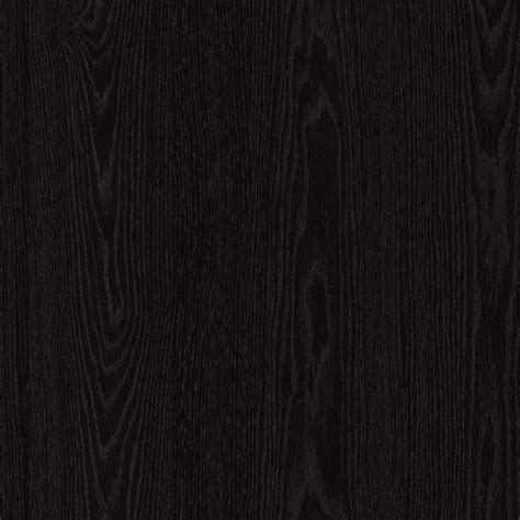 Vietti - Bar Cabinet and Bottle Storage, Black *D - South Shore ...