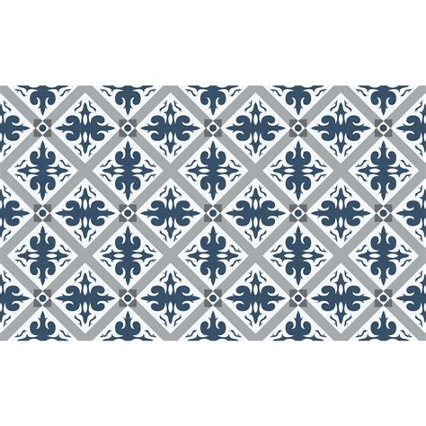 Trending Decals For Floor Tiles For Home Style