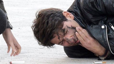 Explode Prank 的图像结果