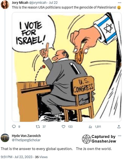 関連する画像の詳細をご覧ください。Attorney at law Alex Stanford caught promoting Holocaust denial and far ...