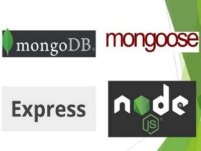 Back End Images Python Java Node.js React Angular 的图像结果