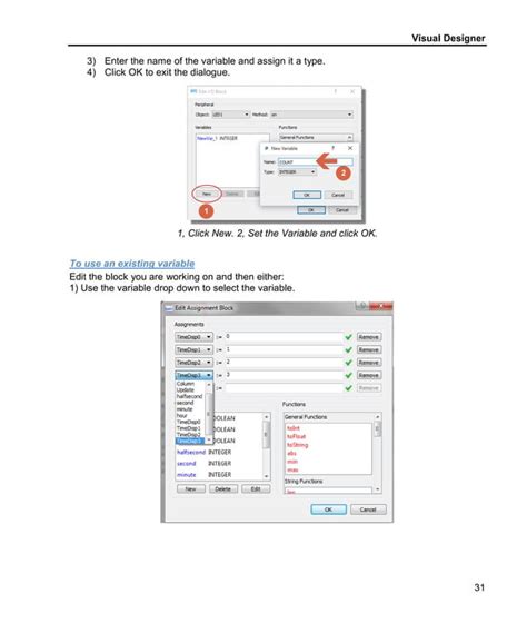 Image result for Proteus Design Suite Tutorial