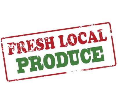 Local Produce Background 的图像结果