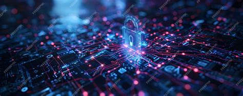 Security Backgrounds 的图像结果