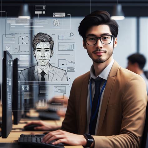 Image result for Computer Coding Jobsm Mexico