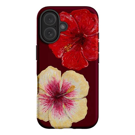 Hibiscus Flower | Hibiscus flowers, Hibiscus, Flower phone case