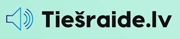 Top Radio online - Tiesraide.lv